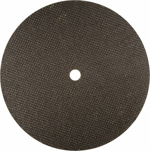 Bosch Power Tools Trennscheibe 355x2,8mm Metal 2608600649