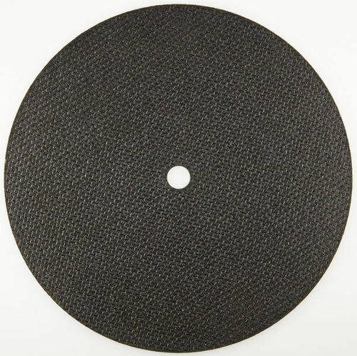 Bosch Power Tools Trennscheibe 115x1mm METAL 2608600706