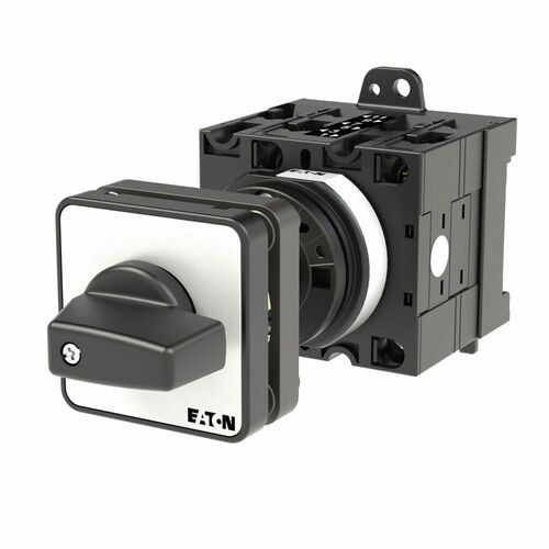 Eaton Serien-Umschalter T3-3-8314/Z