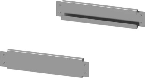 Siemens Dig.Industr. SIVACON S4 Sockelverstärk. B:600 mm 8PQ1016-0BA02