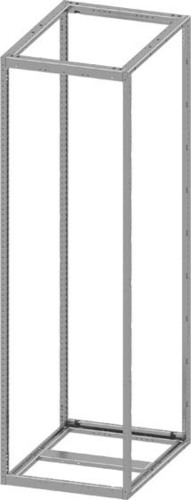 Siemens Dig.Industr. SIVACON S4 Gerüst H2000mmB600mmT800mm 8PQ1206-8BA01