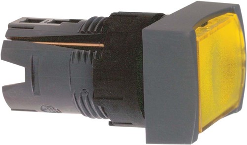 Schneider Electric Leuchdrucktaste ge ZB6DW5 Schneider Electric Leuchdrucktaste ge ZB6DW5