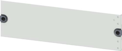 Siemens Dig.Industr. SIVACON S4 Blende H150/B600 8PQ2015-6BA02