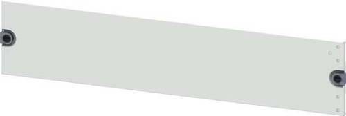 Siemens Dig.Industr. SIVACON S4 Blende H150/B800 8PQ2015-8BA02