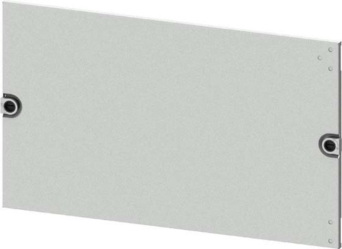 Siemens Dig.Industr. SIVACON S4 Blende H300/B600 8PQ2030-6BA01