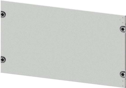 Siemens Dig.Industr. SIVACON S4 Blende H400/B800 8PQ2040-8BA01