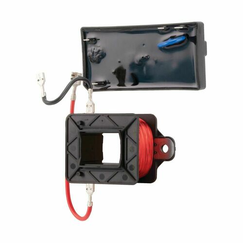 Eaton Ersatzspule DC für DILM185A/225A DILM225A-XSP(RDC24) Eaton Ersatzspule DC für DILM185A/225A DILM225A-XSP(RDC24)