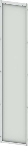 Siemens Dig.Industr. SIVACON S4 Rückwand IP55 B: 400mm 8PQ2420-4BA01