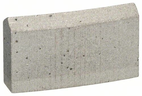 Bosch Power Tools Segment 8, 11,5mm,142 2608601423