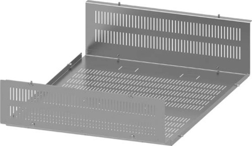 Siemens Dig.Industr. SIVACON S4 Unterteilung B600/T800 8PQ3000-0BA60 Siemens Dig.Industr. SIVACON S4 Unterteilung B600/T800 8PQ3000-0BA60