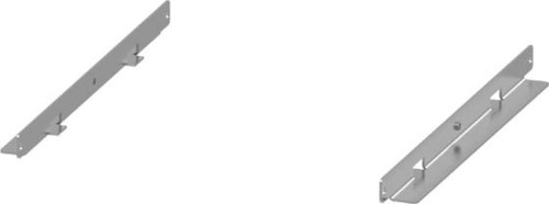 Siemens Dig.Industr. SIVACON S4 Trägerausbau H:1600mmT:400mm 8PQ3000-0BA65 Siemens Dig.Industr. SIVACON S4 Trägerausbau H:1600mmT:400mm 8PQ3000-0BA65