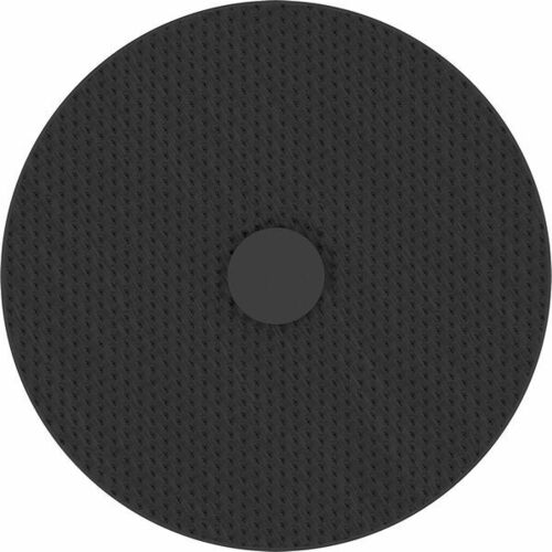 Bosch Power Tools PRO Stützteller, 125 mm, SCM 2608601724 Bosch Power Tools PRO Stützteller, 125 mm, SCM 2608601724