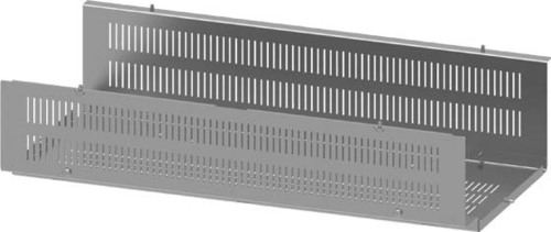 Siemens Dig.Industr. SIVACON S4 Unterteilung B800/T400 8PQ3000-0BA70 Siemens Dig.Industr. SIVACON S4 Unterteilung B800/T400 8PQ3000-0BA70