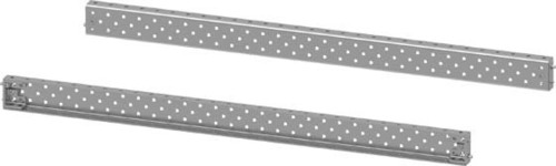 Siemens Dig.Industr. SIVACON S4 Traverse B:800mm 8PQ3000-0BA72 Siemens Dig.Industr. SIVACON S4 Traverse B:800mm 8PQ3000-0BA72