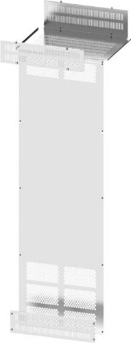 Siemens Dig.Industr. SIVACON S4 Unterteilung 3NJ6/T800 8PQ3000-1BA47 Siemens Dig.Industr. SIVACON S4 Unterteilung 3NJ6/T800 8PQ3000-1BA47