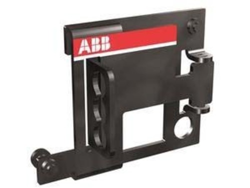 ABB Stotz S&J Schlossverriegelung T1-XT3 steckbar Aus 1SDA066588R0001