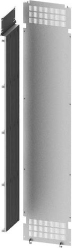 Siemens Dig.Industr. SIVACON S4 Unterteilung B400/T800 8PQ4000-0BA01 Siemens Dig.Industr. SIVACON S4 Unterteilung B400/T800 8PQ4000-0BA01