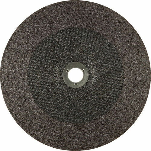 Bosch Power Tools Schruppscheibe 150X6 mm F.INOX 2608602489 Bosch Power Tools Schruppscheibe 150X6 mm F.INOX 2608602489