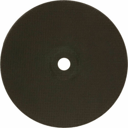 Bosch Power Tools Trennscheibe 125x0,8mm INOX 2608603176