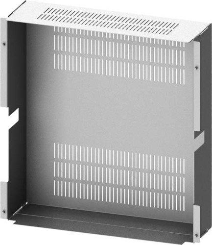 Siemens Dig.Industr. SIVACON S4 Unterteilung B600 8PQ5000-0BA14 Siemens Dig.Industr. SIVACON S4 Unterteilung B600 8PQ5000-0BA14