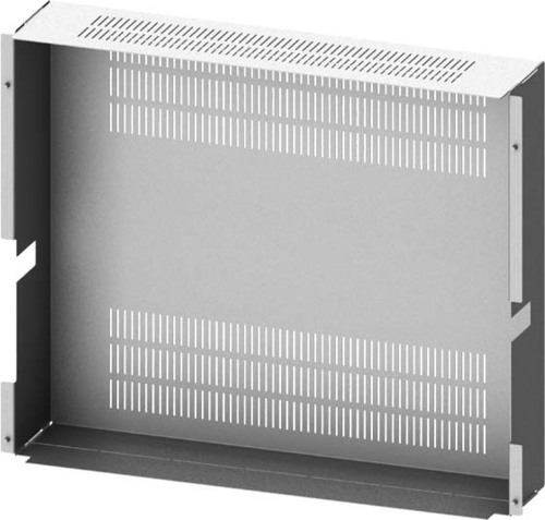 Siemens Dig.Industr. SIVACON S4 Unterteilung B800 8PQ5000-0BA21 Siemens Dig.Industr. SIVACON S4 Unterteilung B800 8PQ5000-0BA21