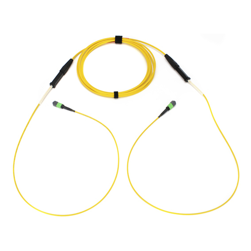 Corning Stammkabel 96FasernOS2 50m G909096GLZ88U050M Corning Stammkabel 96FasernOS2 50m G909096GLZ88U050M