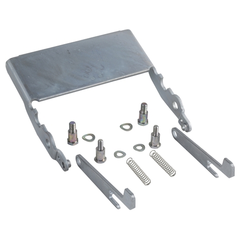 Schneider Electric Verriegelung XPEZ903 Schneider Electric Verriegelung XPEZ903