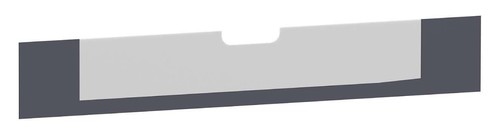 Schneider Electric Bezeichnungsschilder 10Stk LV429226