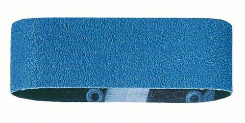 Bosch Power Tools Schleifband-Set X450 40x305mm,180,VE3 2608606223 Bosch Power Tools Schleifband-Set X450 40x305mm,180,VE3 2608606223
