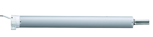Somfy Innenjalousiemotor 0,3/28 1TN 24V 2310017