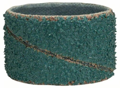 Bosch Power Tools Schleifhülse X573 30mm,20mm,36 2608606867