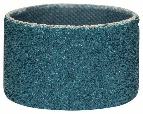 Bosch Power Tools Schleifhülse X573 30mm,20mm,60 2608606868