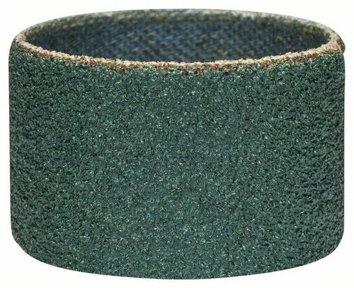 Bosch Power Tools Schleifhülse X573 30mm,20mm,80 2608606869