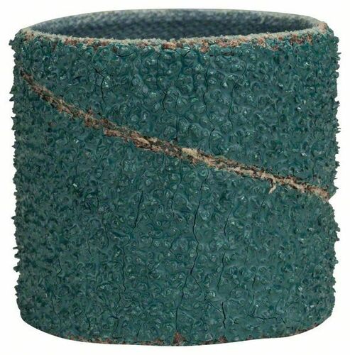 Bosch Power Tools Schleifhülse X573 30mm,30mm,36 2608606871