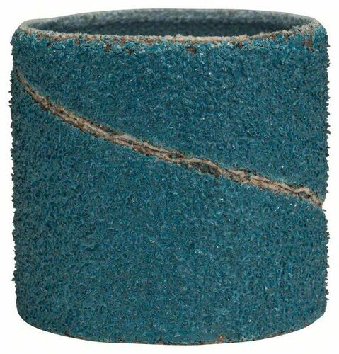 Bosch Power Tools Schleifhülse X573 30mm,30mm,60 2608606872