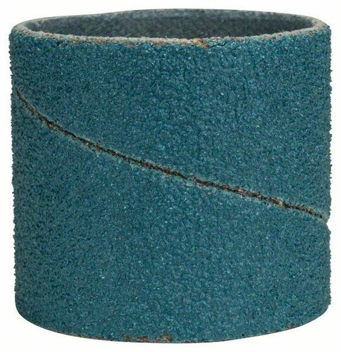 Bosch Power Tools Schleifhülse X573 30mm,30mm,80 2608606873