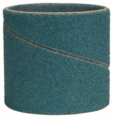 Bosch Power Tools Schleifhülse X573 30mm,30mm,120 2608606874