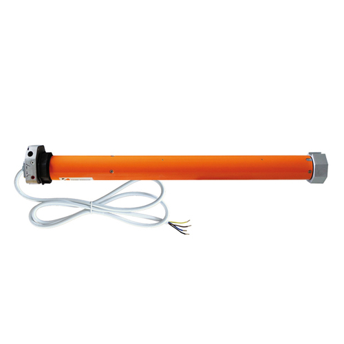 Kaiser Nienhaus Rohrmotor Gigant Classic 7U/min, 393W, 120 Nm 116300