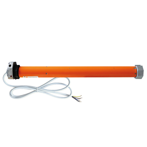 Kaiser Nienhaus Rohrmotor Catch Classic NHK,800W,250Nm,8Umin 117400