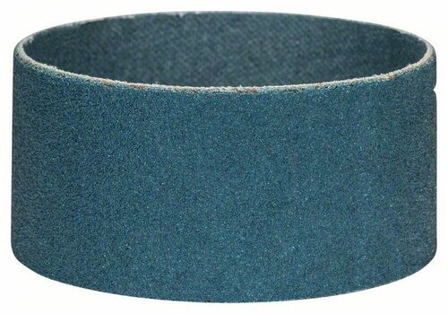 Bosch Power Tools Schleifhülse X573 60mm,30mm,120 2608606882