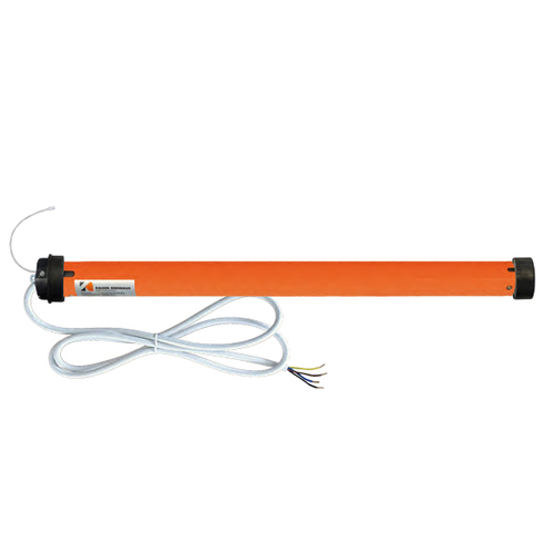 Kaiser Nienhaus Markisen-/ Funkantrieb 433MHz,20NM,15U/Min. 124670