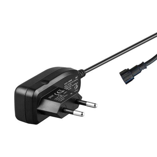 Kaiser Nienhaus Steckernetzgerät m.Mikro-USB-Stecker 125450
