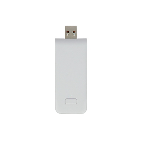 Kaiser Nienhaus Wlan-Bedienung SMART-Stick 137550
