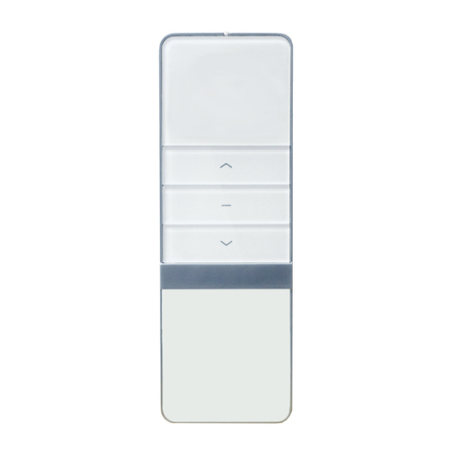 Kaiser Nienhaus Funk-Handsender Mano 433MHz/2-Funk,1Kanal 138210
