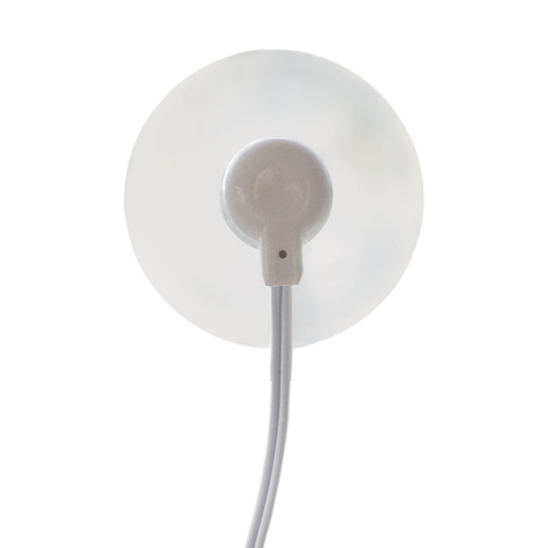 Kaiser Nienhaus Sonnensensor für Tastor Caja Two 318250