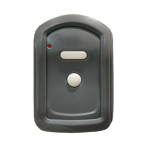 Kaiser Nienhaus Wandsender für Matadoor Sileo 350130