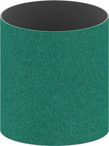 Bosch Power Tools PRO Y580 Schleifband, 100 x 285 mm 90 mm G120 2608608Z82