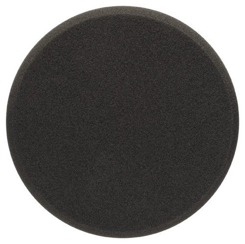 Bosch Power Tools Schaumstoffscheibe 170 extraweich (sw) 2608612025 Bosch Power Tools Schaumstoffscheibe 170 extraweich (sw) 2608612025