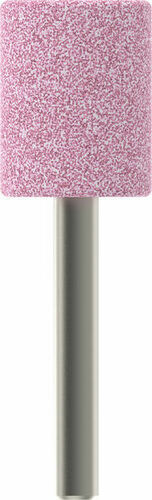 Bosch Power Tools PRO Steel Schleifstiftset, 20 x 26 mm G60 2608620012 Bosch Power Tools PRO Steel Schleifstiftset, 20 x 26 mm G60 2608620012