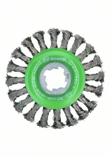 Bosch Power Tools PRO Stainless Steel heavy X-Lock 2608620733